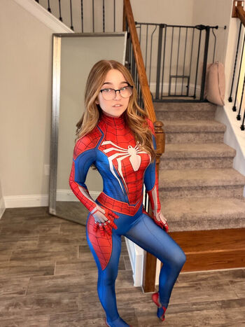 🔥 Lyssaurora page leaked private photo uncensored full