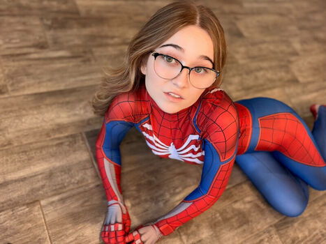 🔥 Lyssaurora page leaked private photo uncensored full