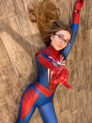 🔥 Lyssaurora page leaked private photo uncensored full