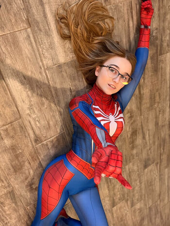 🔥 Lyssaurora page leaked private photo uncensored full