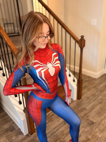 🔥 Lyssaurora page leaked private photo uncensored full