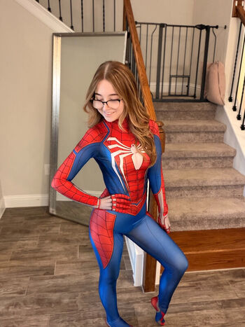🔥 Lyssaurora page leaked private photo uncensored full