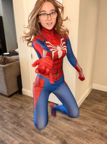 🔥 Lyssaurora page leaked private photo uncensored full