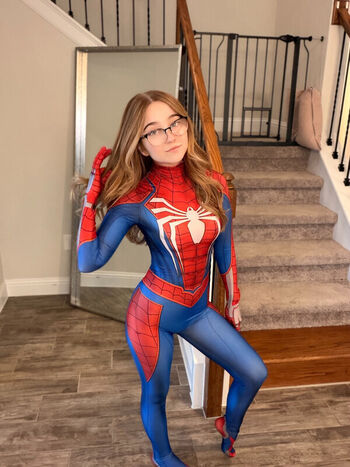 🔥 Lyssaurora page leaked private photo uncensored full