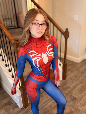 🔥 Lyssaurora page leaked private photo uncensored full
