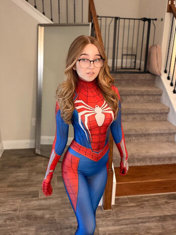 🔥 Lyssaurora page leaked private photo uncensored full