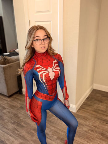 🔥 Lyssaurora page leaked private photo uncensored full