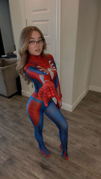 🔥 Lyssaurora page leaked private photo uncensored full
