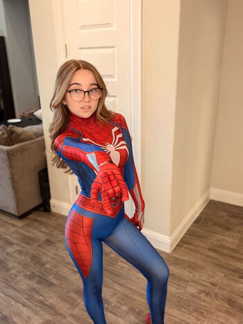 🔥 Lyssaurora page leaked private photo uncensored full