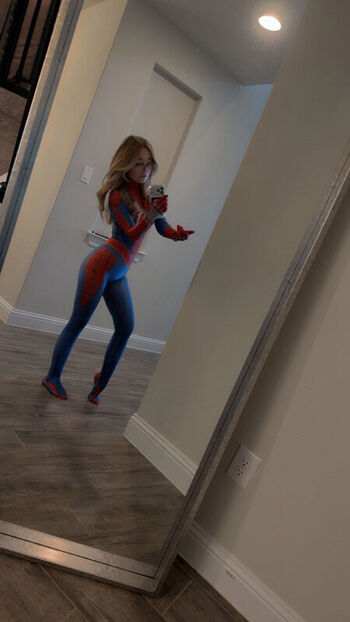 🔥 Lyssaurora page leaked private photo uncensored full