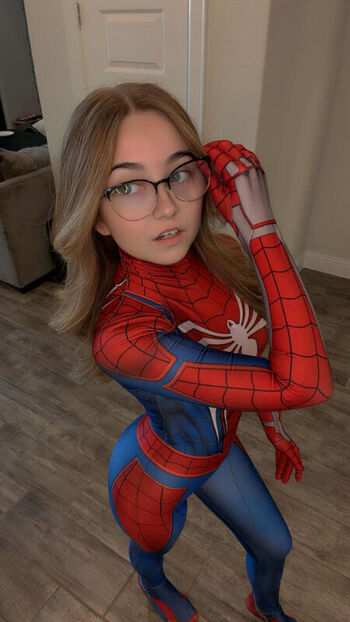 🔥 Lyssaurora page leaked private photo uncensored full