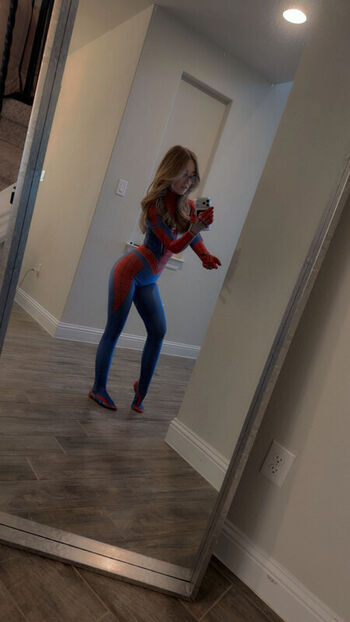 🔥 Lyssaurora page leaked private photo uncensored full