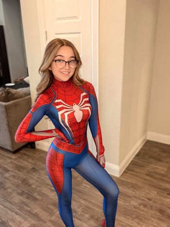 🔥 Lyssaurora page leaked private photo uncensored full