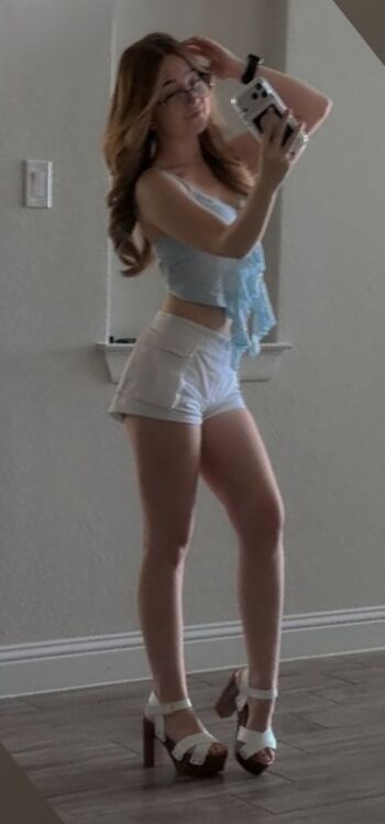 🔥 Lyssaurora page leaked private photo uncensored full