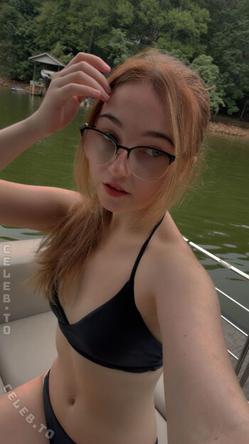 🔥 Lyssaurora page leaked private photo uncensored full