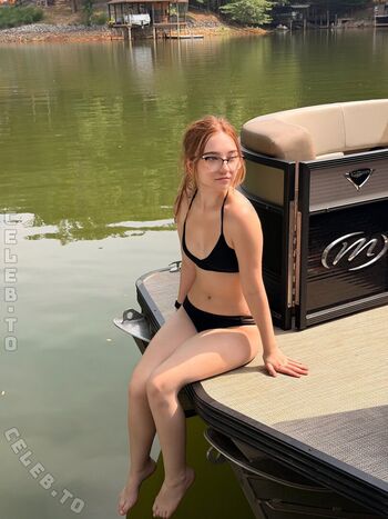🔥 Lyssaurora page leaked private photo uncensored full
