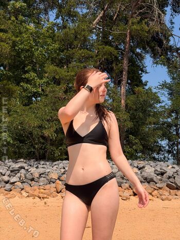 🔥 Lyssaurora page leaked private photo uncensored full