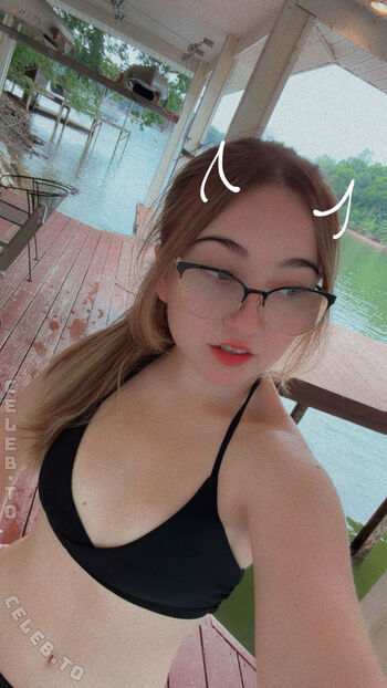 🔥 Lyssaurora page leaked private photo uncensored full