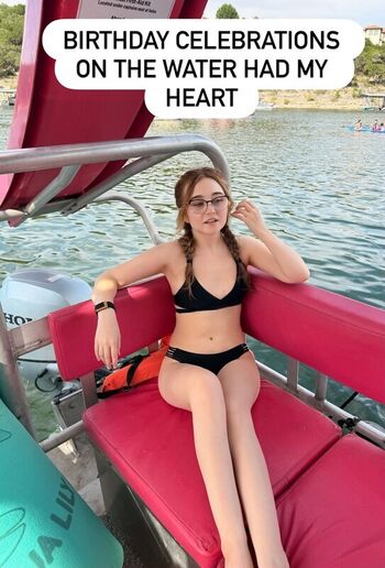 🔥 Lyssaurora page leaked private photo uncensored full
