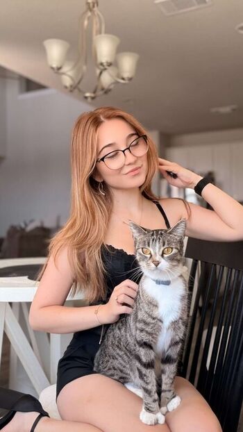 🔥 Lyssaurora page leaked private photo uncensored full