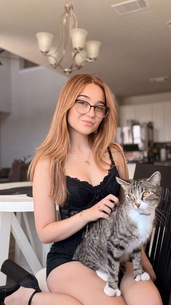 🔥 Lyssaurora page leaked private photo uncensored full