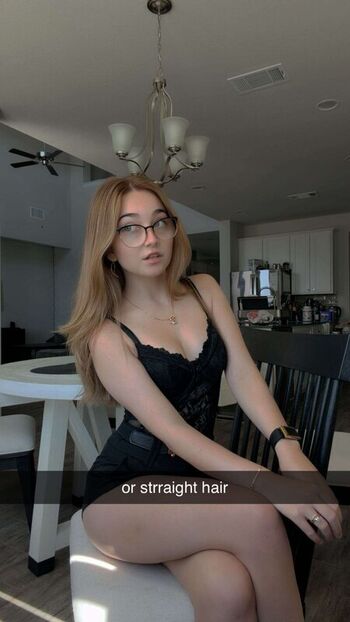 🔥 Lyssaurora page leaked private photo uncensored full