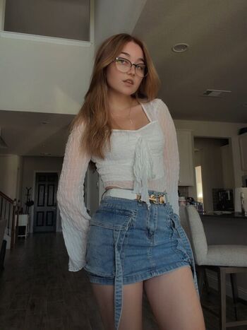 🔥 Lyssaurora page leaked private photo uncensored full