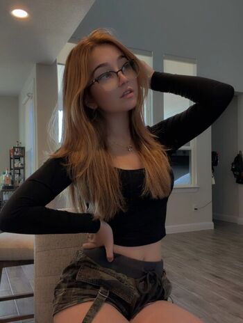 🔥 Lyssaurora page leaked private photo uncensored full