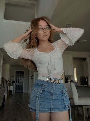 🔥 Lyssaurora page leaked private photo uncensored full