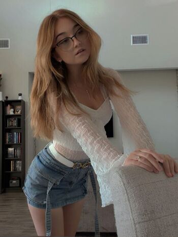 🔥 Lyssaurora page leaked private photo uncensored full