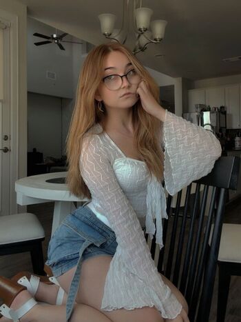 🔥 Lyssaurora page leaked private photo uncensored full