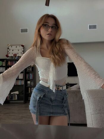 🔥 Lyssaurora page leaked private photo uncensored full