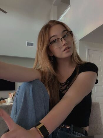 🔥 Lyssaurora page leaked private photo uncensored full