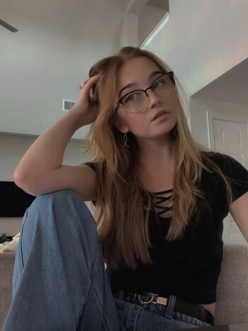🔥 Lyssaurora page leaked private photo uncensored full