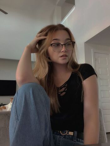 🔥 Lyssaurora page leaked private photo uncensored full