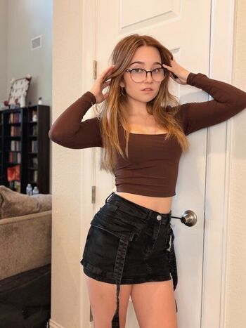🔥 Lyssaurora page leaked private photo uncensored full