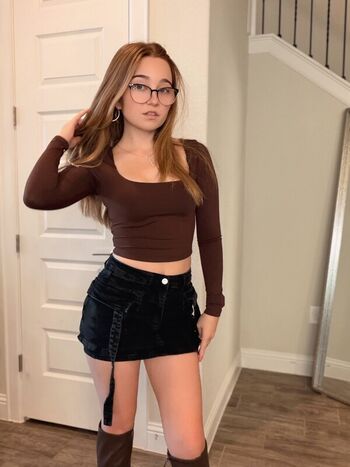 🔥 Lyssaurora page leaked private photo uncensored full