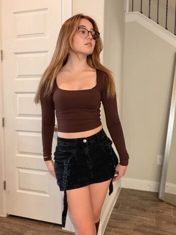 🔥 Lyssaurora page leaked private photo uncensored full