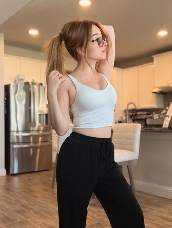 🔥 Lyssaurora page leaked private photo uncensored full