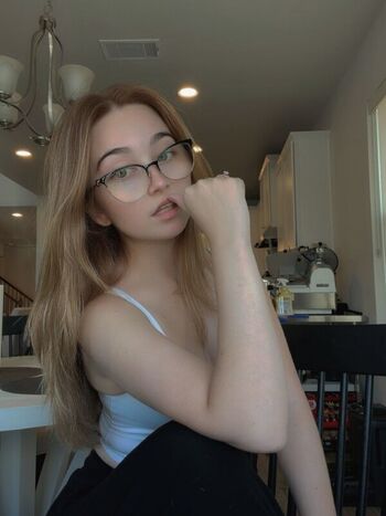 🔥 Lyssaurora page leaked private photo uncensored full