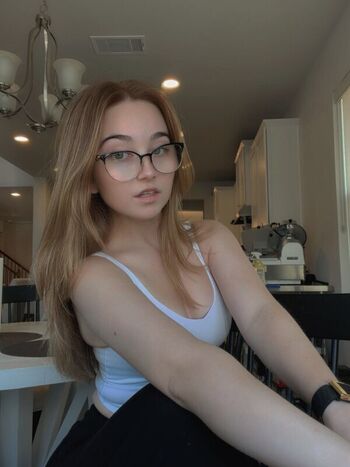 🔥 Lyssaurora page leaked private photo uncensored full