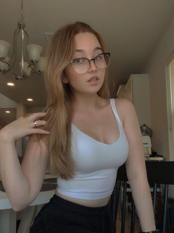🔥 Lyssaurora page leaked private photo uncensored full