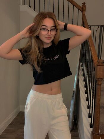 🔥 Lyssaurora page leaked private photo uncensored full