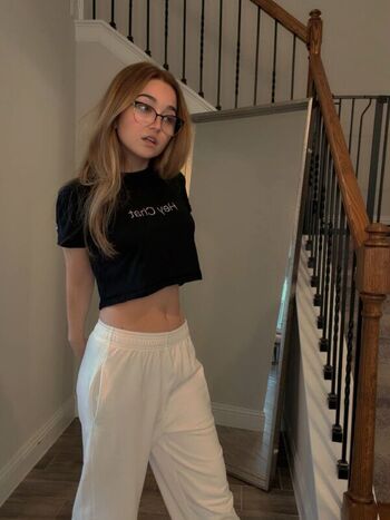 🔥 Lyssaurora page leaked private photo uncensored full