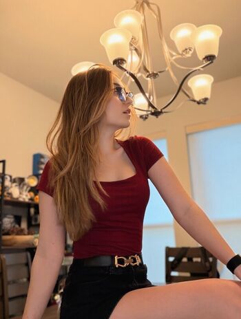 🔥 Lyssaurora page leaked private photo uncensored full
