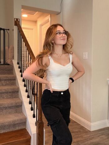 🔥 Lyssaurora page leaked private photo uncensored full