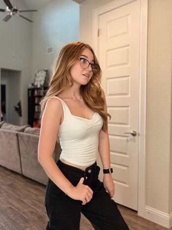 🔥 Lyssaurora page leaked private photo uncensored full