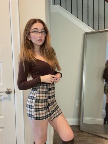 🔥 Lyssaurora leaked private photo uncensored full