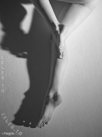 🔥 Lyubovvomne page leaked private photo uncensored full