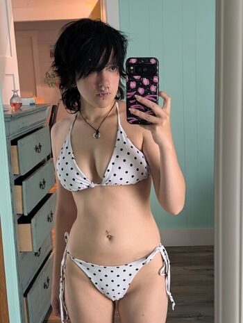 🔥 Mrguemutt page leaked private photo uncensored full